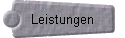  Leistungen 