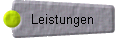  Leistungen 