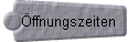  ffnungszeiten 