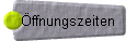  ffnungszeiten 