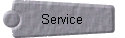  Service 