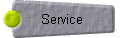  Service 