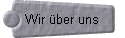  Wir ber uns 