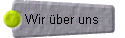  Wir ber uns 